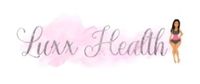 Luxx Health coupons